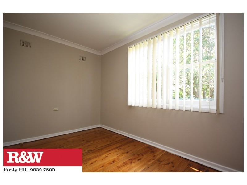 19 RUNCORN AVENUE, Hebersham NSW 2770