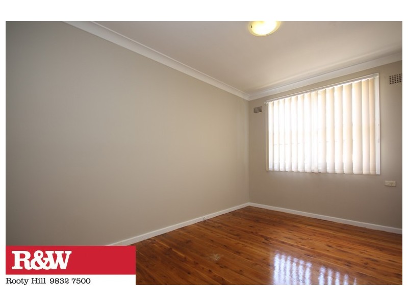 19 RUNCORN AVENUE, Hebersham NSW 2770