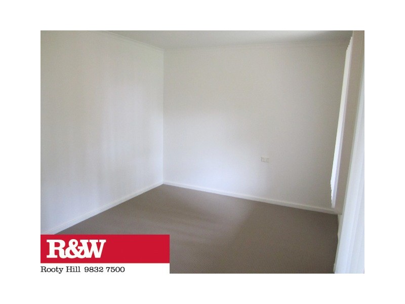 23 ACACIA TERRACE, Bidwill NSW 2770