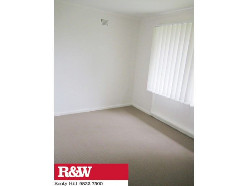 23 ACACIA TERRACE, Bidwill NSW 2770