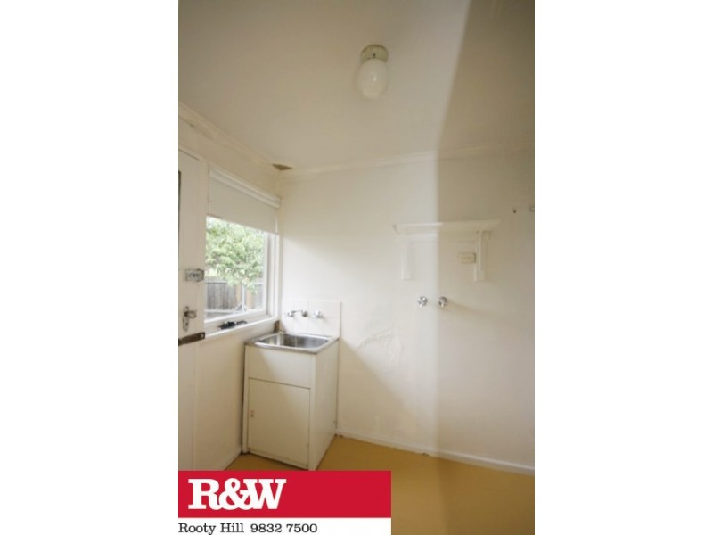 23 ACACIA TERRACE, Bidwill NSW 2770