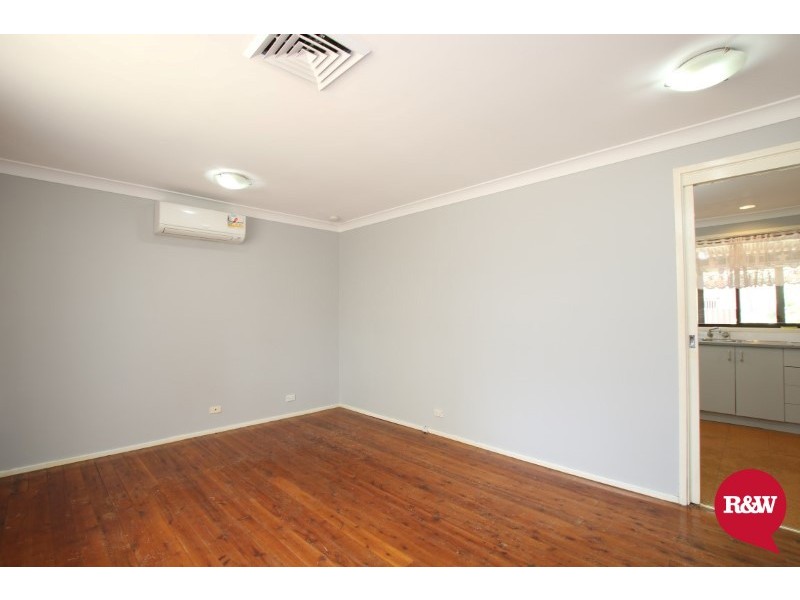 29 Glennie Street, Colyton NSW 2760