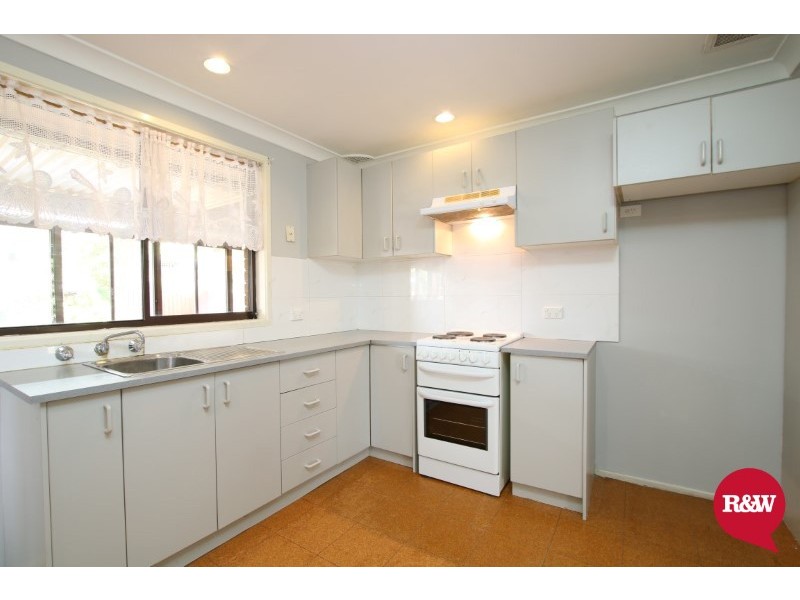 29 Glennie Street, Colyton NSW 2760