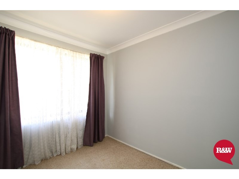 29 Glennie Street, Colyton NSW 2760