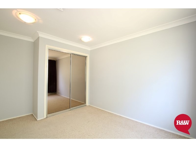 29 Glennie Street, Colyton NSW 2760