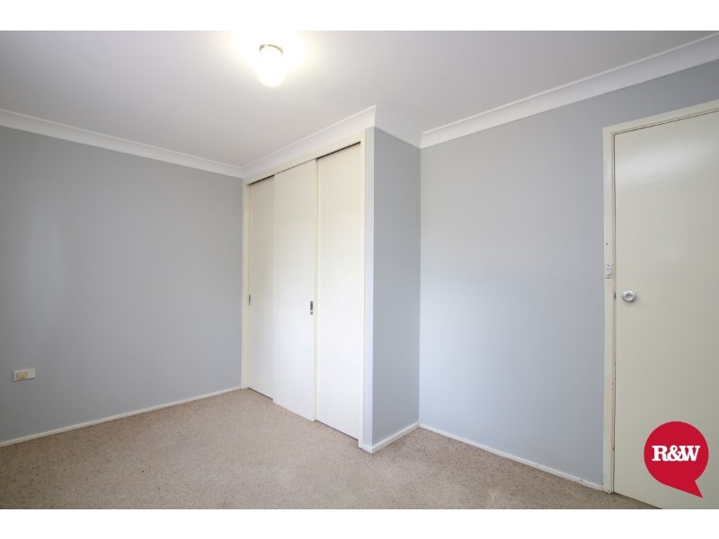 29 Glennie Street, Colyton NSW 2760