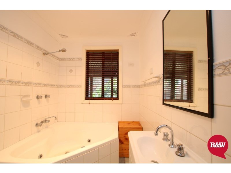 29 Glennie Street, Colyton NSW 2760