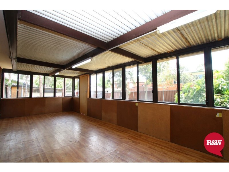 29 Glennie Street, Colyton NSW 2760