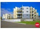 26/92-96 North Parade, Rooty Hill NSW 2766