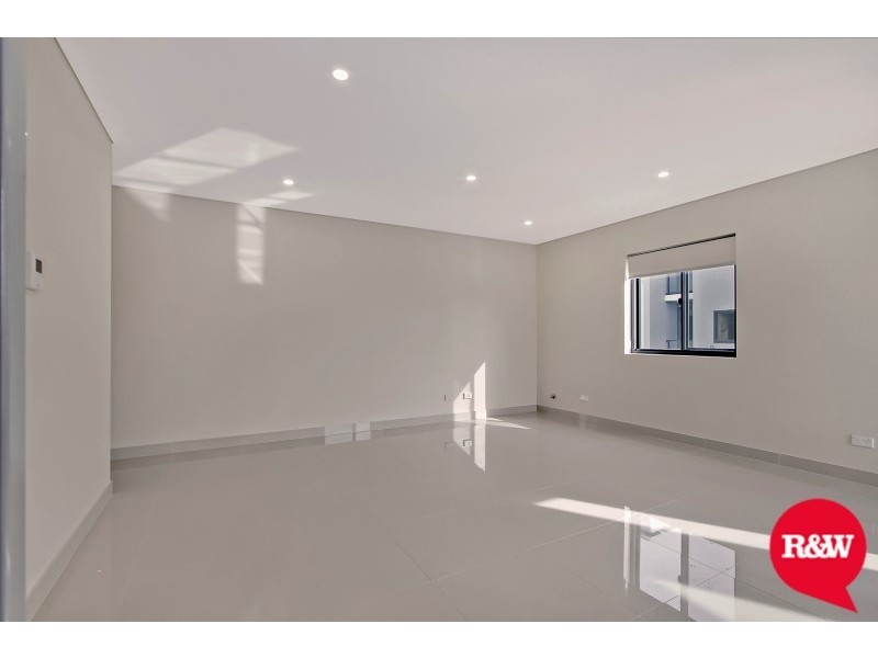 26/92-96 North Parade, Rooty Hill NSW 2766