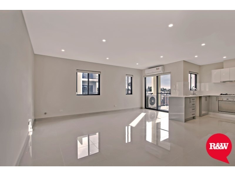 26/92-96 North Parade, Rooty Hill NSW 2766