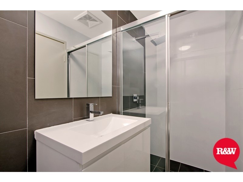 26/92-96 North Parade, Rooty Hill NSW 2766