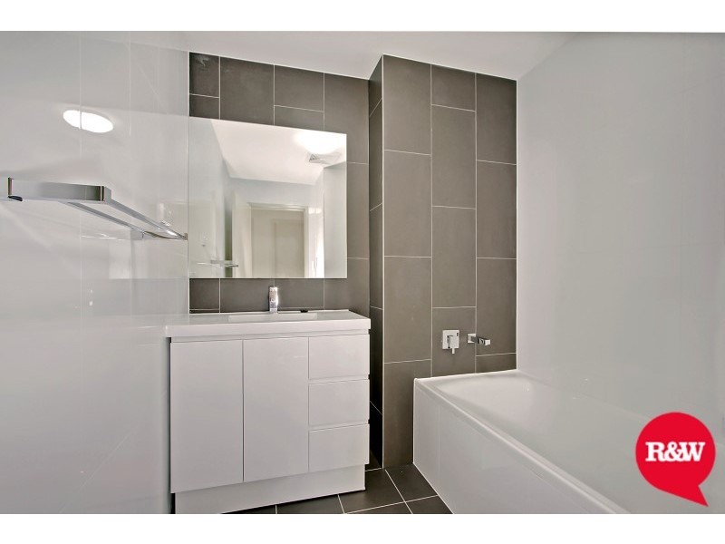 26/92-96 North Parade, Rooty Hill NSW 2766