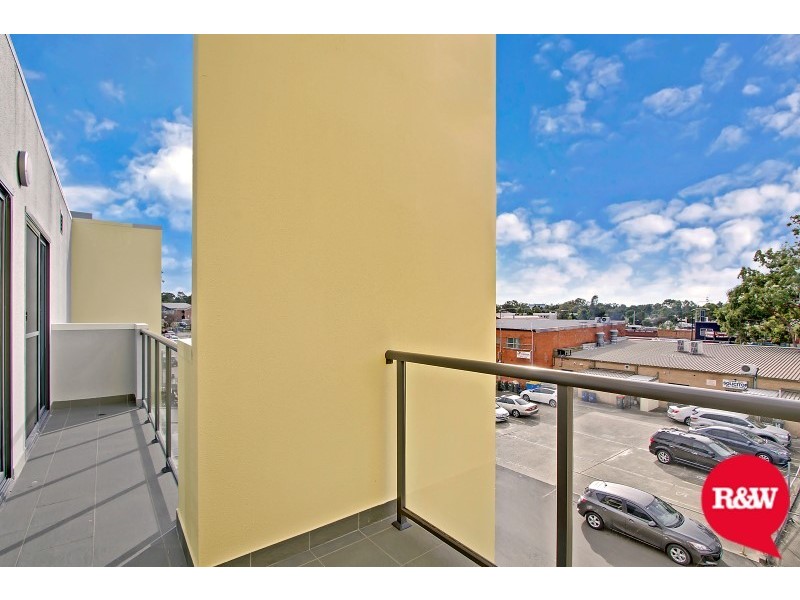26/92-96 North Parade, Rooty Hill NSW 2766