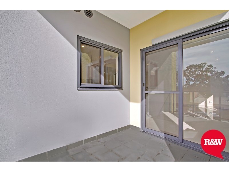 26/92-96 North Parade, Rooty Hill NSW 2766