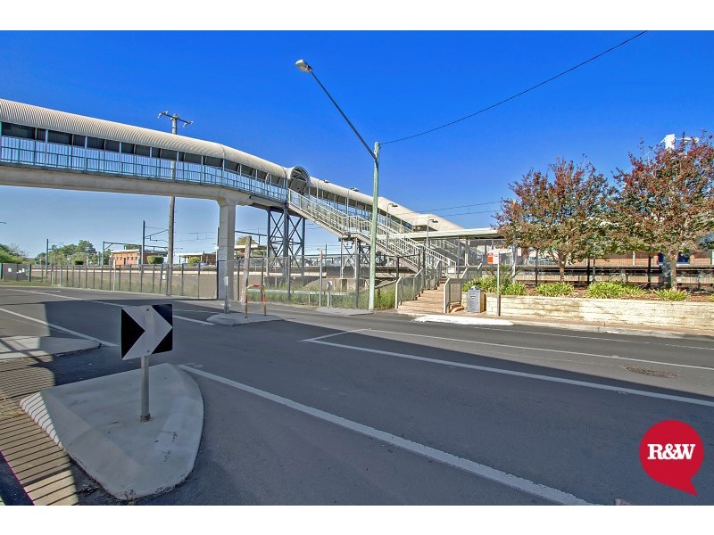 26/92-96 North Parade, Rooty Hill NSW 2766