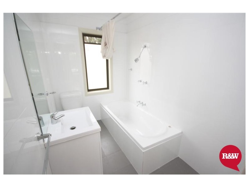 12 Nioka Road, Penrith NSW 2750