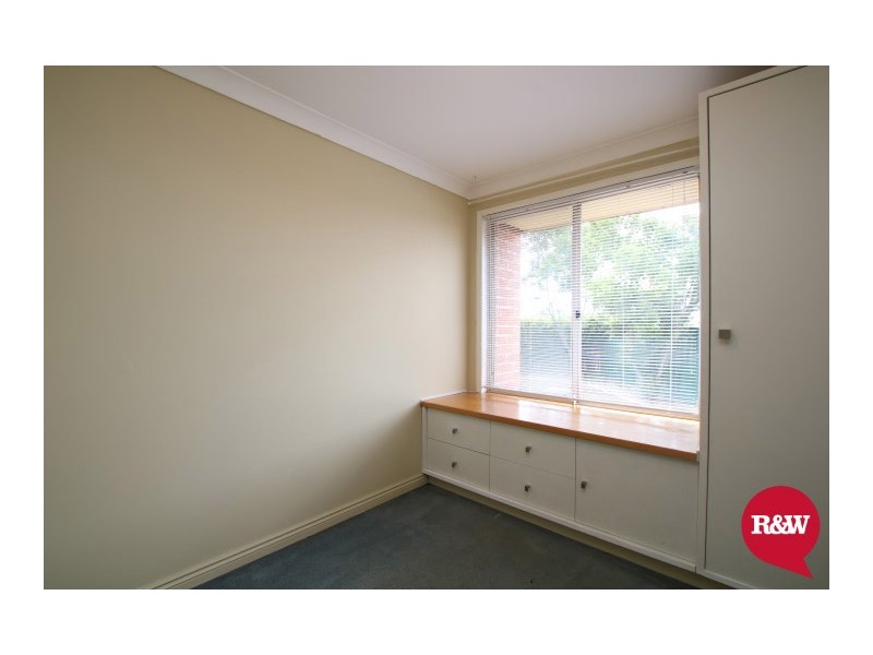 8 Shamrock Place, Glendenning NSW 2761