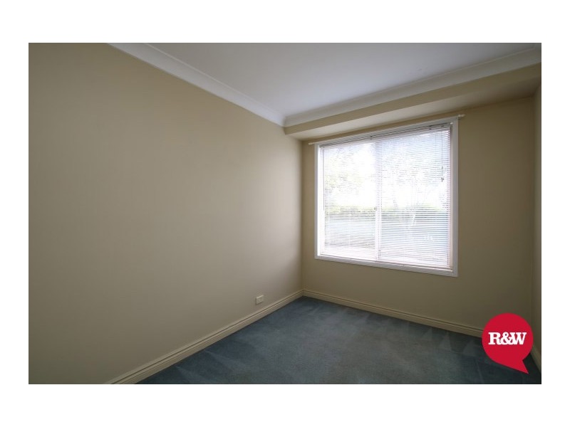 8 Shamrock Place, Glendenning NSW 2761