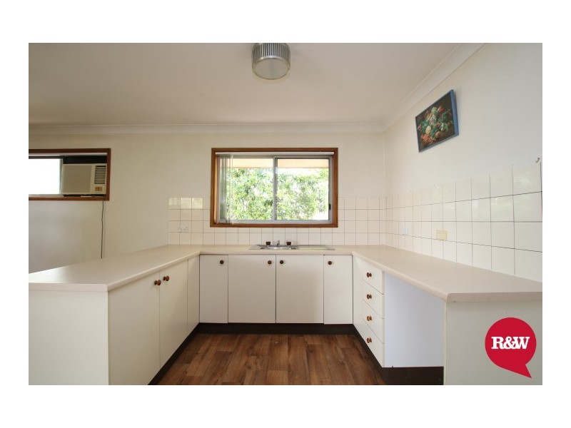 25A Sheba Crescent, South Penrith NSW 2750