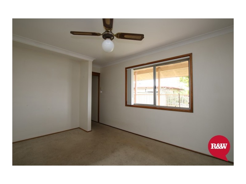 25A Sheba Crescent, South Penrith NSW 2750