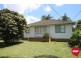39 Palau Crescent, Lethbridge Park NSW 2770