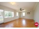 39 Palau Crescent, Lethbridge Park NSW 2770