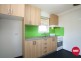 39 Palau Crescent, Lethbridge Park NSW 2770