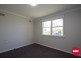 39 Palau Crescent, Lethbridge Park NSW 2770