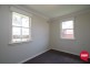 39 Palau Crescent, Lethbridge Park NSW 2770