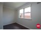 39 Palau Crescent, Lethbridge Park NSW 2770