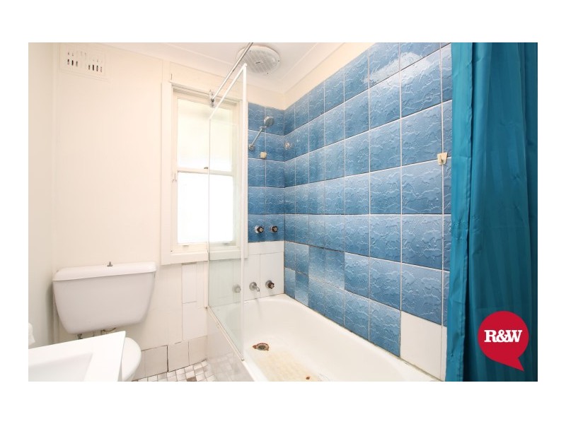 39 Palau Crescent, Lethbridge Park NSW 2770