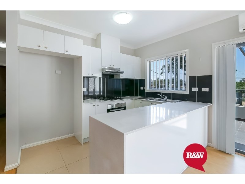 15/79-81 Rooty Hill Road North, Rooty Hill NSW 2766