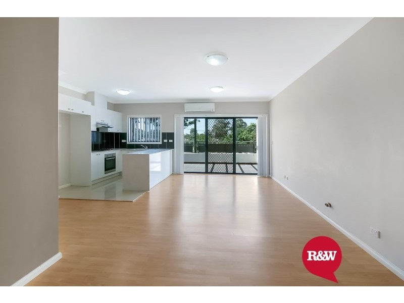 15/79-81 Rooty Hill Road North, Rooty Hill NSW 2766