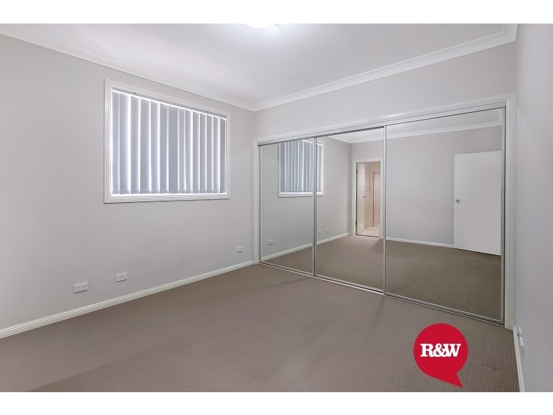15/79-81 Rooty Hill Road North, Rooty Hill NSW 2766