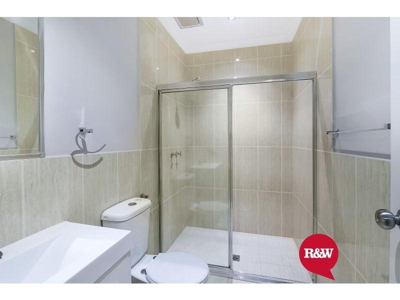 15/79-81 Rooty Hill Road North, Rooty Hill NSW 2766