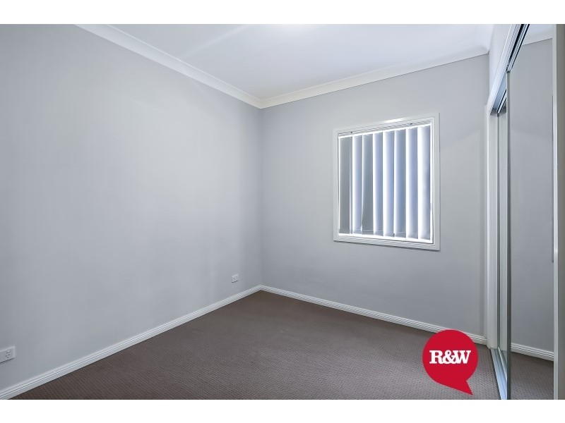 15/79-81 Rooty Hill Road North, Rooty Hill NSW 2766