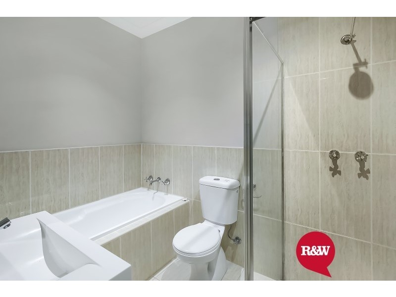 15/79-81 Rooty Hill Road North, Rooty Hill NSW 2766