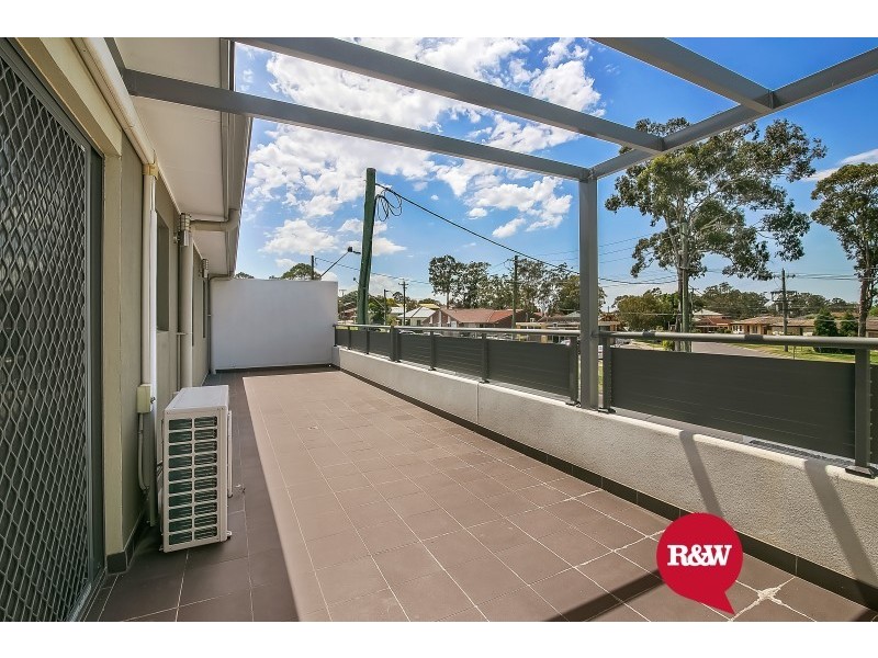 15/79-81 Rooty Hill Road North, Rooty Hill NSW 2766