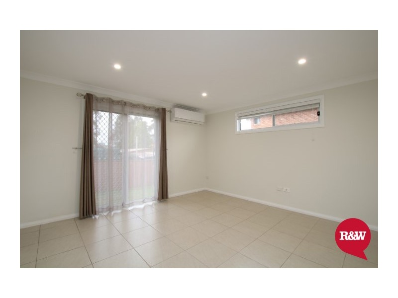 540A Woodstock Avenue, Rooty Hill NSW 2766