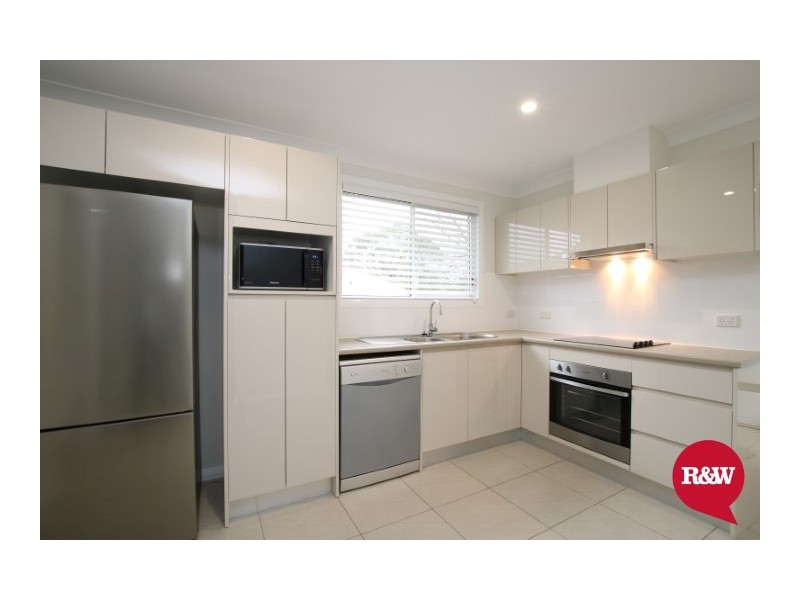 540A Woodstock Avenue, Rooty Hill NSW 2766