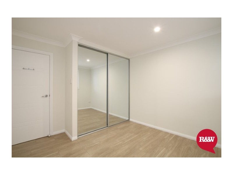 540A Woodstock Avenue, Rooty Hill NSW 2766