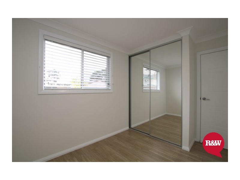 540A Woodstock Avenue, Rooty Hill NSW 2766