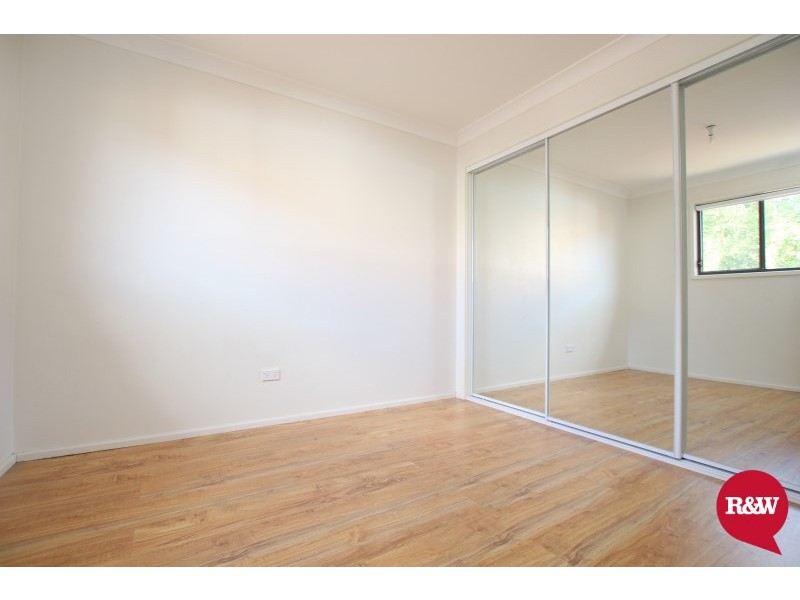 141A Oxford Street, Cambridge Park NSW 2747