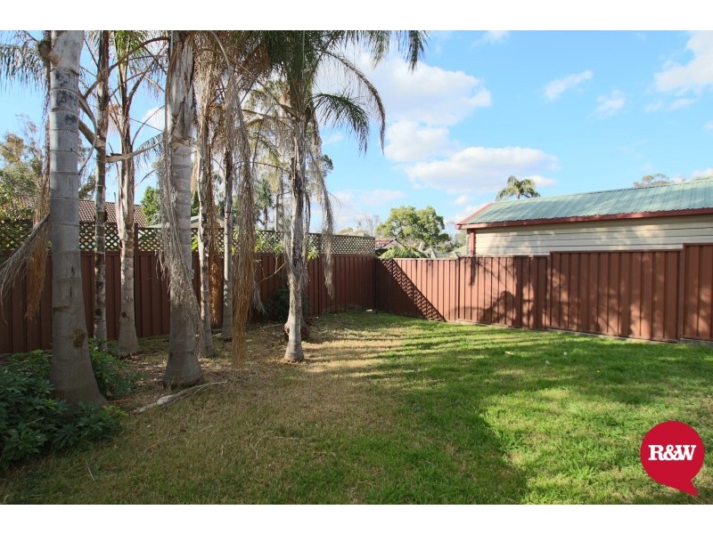 141A Oxford Street, Cambridge Park NSW 2747