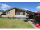 20 Melanesia Avenue, Lethbridge Park NSW 2770