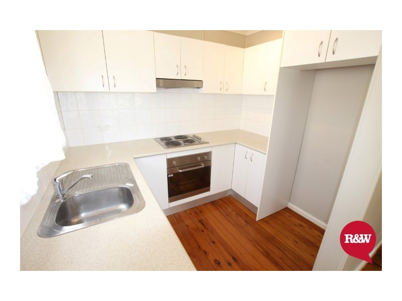 20 Melanesia Avenue, Lethbridge Park NSW 2770