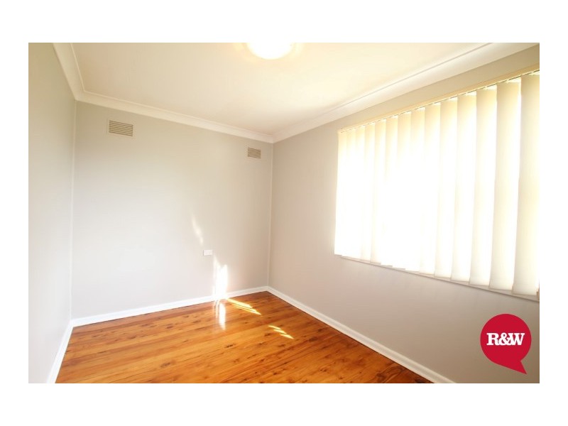 20 Melanesia Avenue, Lethbridge Park NSW 2770