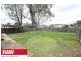 138 JERSEY ROAD, Hebersham NSW 2770