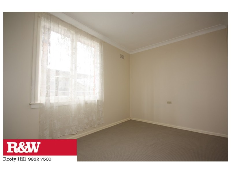 3 RIDDELL CRESCENT, Blackett NSW 2770